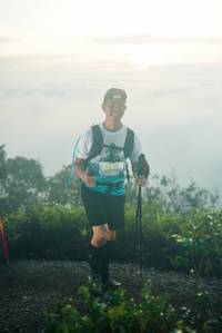 BIB: 
                            <button type="button" onclick="openModal(26361734)" class="btn btn-primary btn-sm float-right btn-popup" data-toggle="modal" data-target=".modal-high-quality">
                        <i class="fas fa-shopping-cart"></i> Add to Cart
                    </button>
                                            <button type="button" onclick="isThisMe(26361734, true)" class="btn btn-success btn-sm float-right btn-popup btn-isme hidden" data-toggle="tooltip" data-placement="bottom" title="นี่คือรูปของคุณใช่ไหม คลิกที่นี่เพื่อเอาเข้าอัลบั้ม">
                        <i class="fas fa-plus"></i> Add to album
                    </button>
                    <button type="button" onclick="isThisMe(26361734, false)" class="btn btn-warning btn-sm float-right btn-popup btn-isnotme hidden">
                        <i class="fas fa-ban"></i> Remove from album
                    </button>